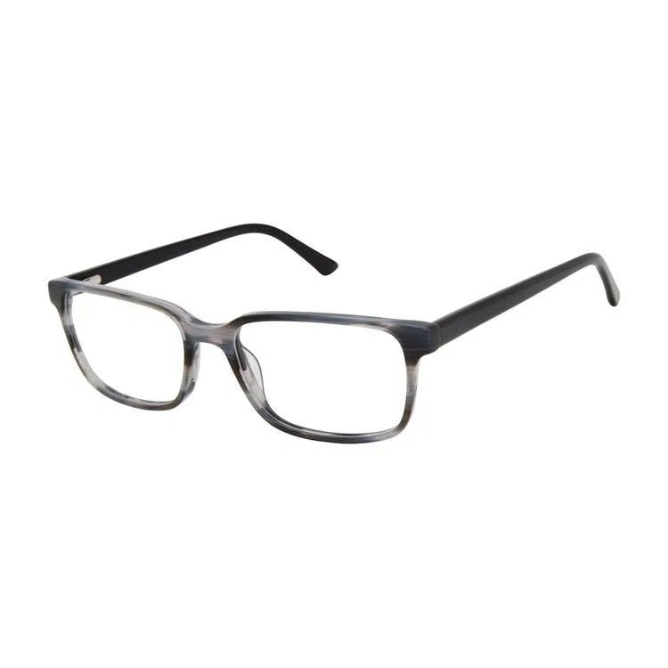 Aristar AR18655 Eyeglasses - view 2